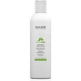 BABÉ ACNE Loción Tónica Astringente (AKN Loción Tónica Astringente) 1×250 ml, tónico cutáneo