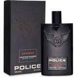 Police Police Extreme Edt 100ml 1×100 ml, apă de toaletă