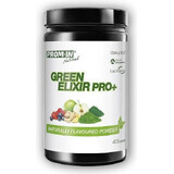 PROM-IN Green Elixir Pro+ 1×405 g, food supplement