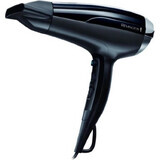 Secador de pelo Remington D5000 1 ud. 1×1 ud.