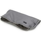 T-TOMI Sleeve Grey 1×1, trolley sleeve