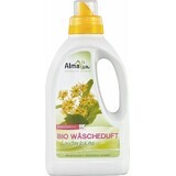 ALMAWIN ORGANIC Balsamo per bucato ai fiori di tiglio 750 ml 1×750 ml