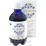 Avita BLUEIRON 1×330 ml, hierro líquido