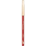 L'Oréal Paris Colour Riche crayon à lèvres 126 Excusez Moi 1×1.2 g, crayon à lèvres