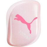 Tangle Teezer® PUMA Compact Styler NeonPink 1x1 pc, hair brush