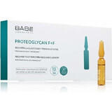 BAB BABÉ PROTEOGLYCAN F+F DISOLUCIÓN EN AMPOLLAS 10×2 ml