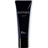 Dior Sauvagegel After Shave 125ml 1×125 ml, balsam după ras