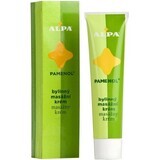 ALPA MENTHOL MENTHOL PAMENOL CREMA 1×40 g, masaje con hierbas