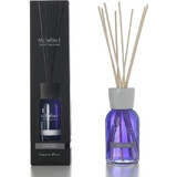 Millefiori Milano Diffuser 100ml Cold water 1×100 ml, diffuser