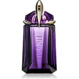 Thierry Mugler Alien Edp Pln 90ml 1×90 ml 1×90 ml, eau de parfum