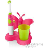 Eta 1294.90070 Toothbrush for children 1 pc 1×1 pc