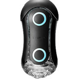 TENGA FLIP ORB STRONG Blue Rush Masturbator 1×1 pc, intimate aid