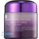 Mizon Collagen Power Lifting Creme 75 ml 1×75 ml