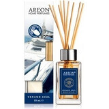 AREON Verano Azul perfume sticks 85ml 1×1 ud, ambientador