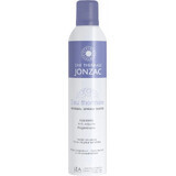 JONZAC Agua Isotónica Spray Termal 50 ml 1×50 ml