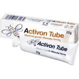 ACTIVON TUB 1×25 mg, miel de uso médico