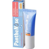 Dr Müller PantheNose Pomada nasal 1×7,5 ml para la relajación nasal