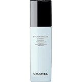 Chanel Hydra Beauty Loción Hidratante 1×150 ml, loción hidratante