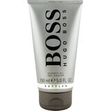 Hugo Boss No 6 Bottled Shg 200ml 1×200ml gel de ducha