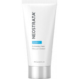 Neostrata Exfoliating Mask 1×75 ml, night mask