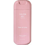 HAAN Tales of Lotus Bruma facial y corporal 1×45 ml, bruma facial y corporal