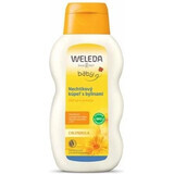 WELEDA NECHTIKA baño de hierbas 1×200 ml, baño para bebés