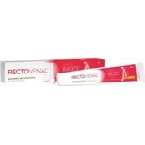 RECTOVENAL AGUDO 1×20 g, gel anorrectal para hemorroides