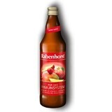 Rabenhorst IMUNITA BIO 1×750 ml, zumo de frutas