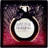 Baylis and Harding Figa 1×250 ml bath foam gift set