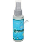 SALOOS Fragancia Aire Limón 1×50 ml spray