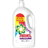 Ariel gel 3,7l / 74PD Color 1×3,7 l gel