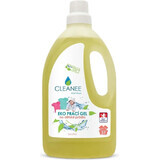 EKO Cleanee 1,5L 1×1500 ml EKO Cleanee 1,5L 1×1500 ml Gel lavavajillas para bebés, gel lavavajillas