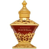 Al Haramain Attar Al Kaaba Parfumolie 25ml 1×25 ml, parfumolie