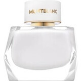 Montblanc Signature Edp 50ml 1×50 ml, eau de parfum