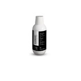 Carbon Plus mondwater, 500 ml, Woom