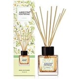 Areon Ah Perfum Sticks Jazmín 50ml 1×50 ml, stick difusor