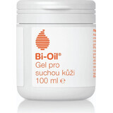 Bi-Oil Gel 1×100 ml para pieles secas