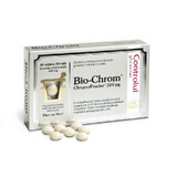 Bio-Chrom, 30 comprimidos, Pharma Nord