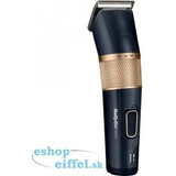 Cortapelos BaByliss E986E 1×1 ud, cortapelos