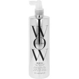 Colour Wow Dream Coat Dream Coat Supernatural Spray 1×500 ml 1×500 ml 1×500 ml, spray para cabello liso