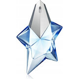 Thierry Mugler Engel Edp Pln 25ml 1×25ml