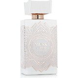 NOYA MUSK IS GREAT eau parfum parfumée 1×100 ml, eau parfumée for women