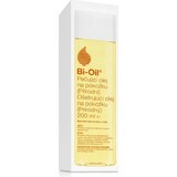 Bi-Oil Aceite de tratamiento de la piel 1×200 ml, natural