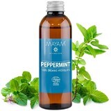 Acqua alla menta, 100 ml, M-1123, Mayam