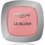 L'Oréal Paris True Match Le Blush 120 1×5 g, colorete