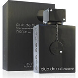 Armaf Club De Nuit Intense Man P 150ml 1×150 ml, fragrance