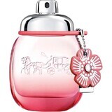 Coach Floral Blush Edp 90ml 1×90 ml 1×90 ml, eau de parfum