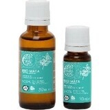 Tierra Verde Mata Bio Mata Aceite Esencial 30ml 1×1 ud, aceite