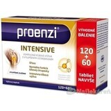 Proenzi Intensive 120 + 60tbl. extra VB24 1x1 set, joint nutrition pack