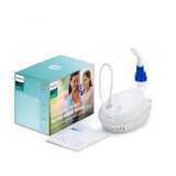 Dispositivo aerosol Respironics Home, Philips